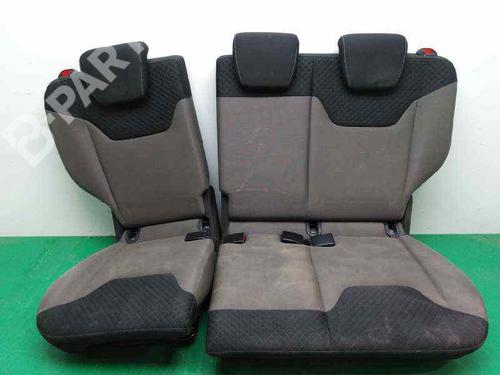 BP6126316C17 main image