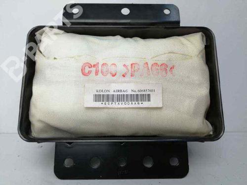 Airbag delantero derecho SSANGYONG ACTYON I 2.0 Xdi (141 hp) 6144549