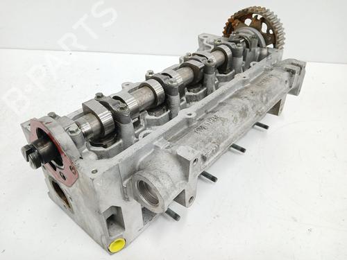 Topstykke RENAULT MODUS / GRAND MODUS (F/JP0_)  | BP29423013M5 
