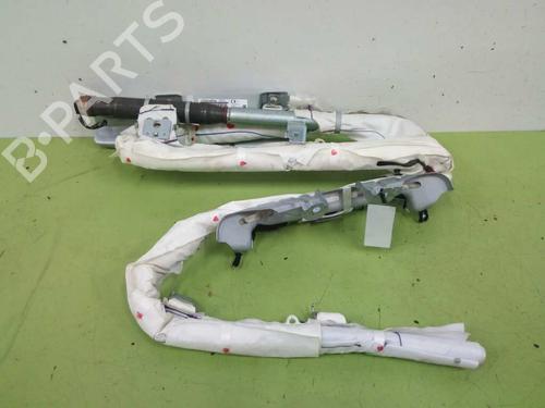 BP2003620C12 main image