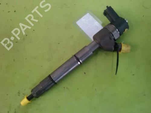 injector-kia-rio-ii-jb-338002a110-0445110223-2005-2006-2007-2008-2009-2010-2011-1632999 main image