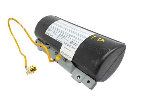 Electronic module AUDI A6 C6 (4F2) 3.0 TDI quattro | BP23333385M83