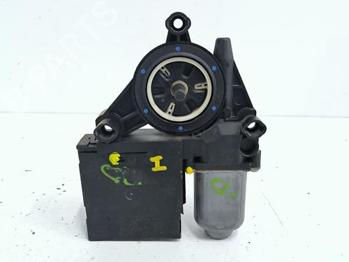Left front window motor VW GOLF V (1K1) 2.0 TDI 16V | BP39147706E21 - Image 2