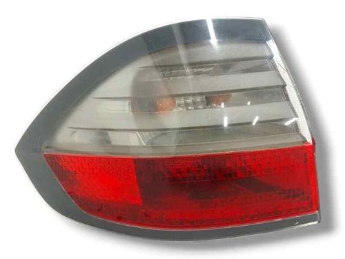 Used Left taillight FORD S-MAX (WA6) 2.0 TDCi (140 hp) 25291206
