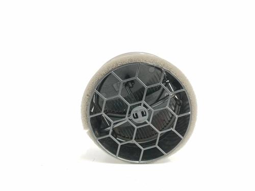Air vent SUZUKI VITARA (LY) 1.0 AllGrip (APK 310) | BP12442139I21 