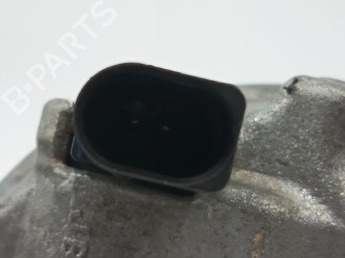 AC compressor SEAT LEON ST (5F8) 2.0 TDI 4Drive | BP38059717M34 - Image 5