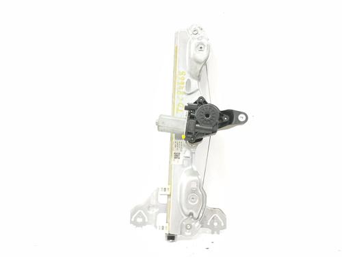 BP11185132C25 main image