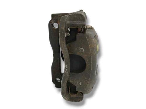 right-front-brake-caliper-honda-cr-v-iii-re_-2006-27806961 main image
