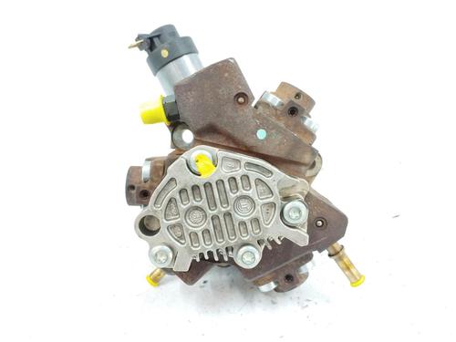 Injection pump NISSAN X-TRAIL I (T30)  | BP10571987M78 