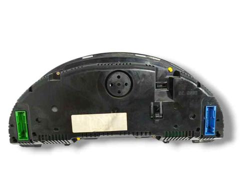 Instrument cluster AUDI A4 B6 Avant (8E5) 1.9 TDI | BP27589503C47 