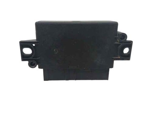 Electronic module PEUGEOT 308 III (FB_, FH_, FP_, F3_, FM_) BlueHDi 130 (FBYHZL, FBYHZT) | BP28095211M83 
