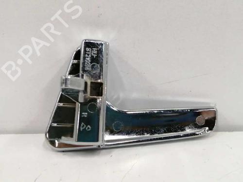 Front right interior door handle SEAT IBIZA II (6K1)  | BP8324910I14 