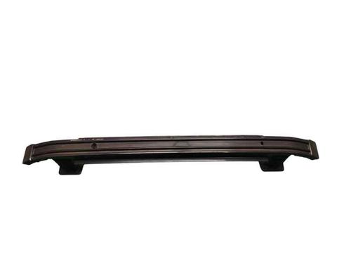 Kofangerbjælke CITROËN C8 (EA_, EB_) 2.0 HDi 135 (136 hp) 25027607