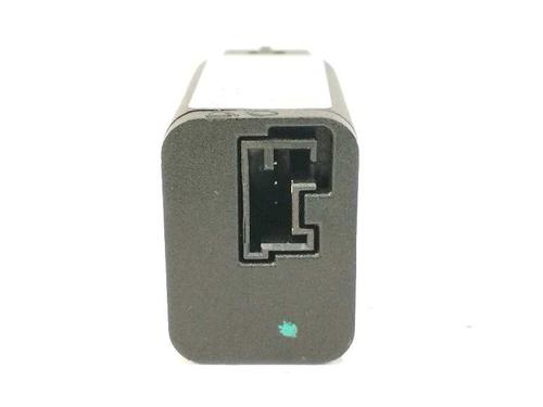 Electronic module OPEL MOKKA 1.2 (76) | BP10037200M83