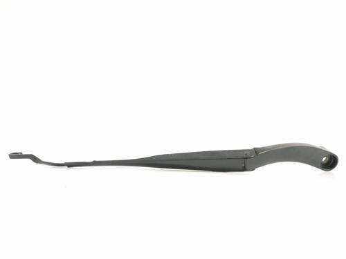 front-wipers-mechanism-hyundai-kona-os-ose-osi-2017-2018-2019-2020-2021-2022-2023-12429198 main image