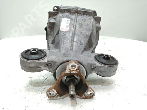 Rear differential INFINITI Q50  | BP13366068M24 