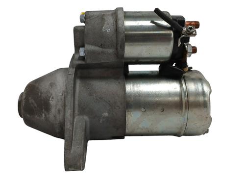 starter-opel-astra-h-gtc-a04-17-cdti-l08-2005-2006-2007-2008-2009-2010-18081096 main image