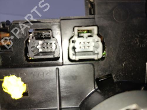 Mando FIAT SCUDO Bus (270_, 272_) 2.0 D Multijet | BP30836786I30