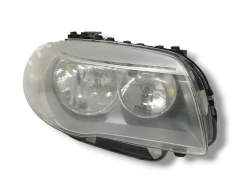 Right headlight BMW 1 (E87) 118 d | BP20166168C29