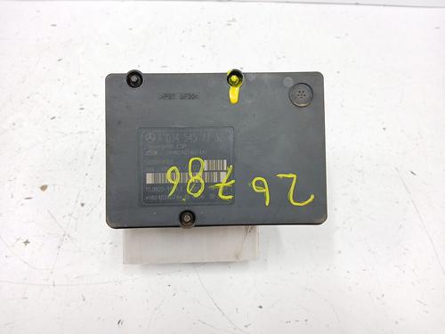 ABS pump MERCEDES-BENZ C-CLASS (W203) C 220 CDI (203.008) | BP37714196M43 - Image 3