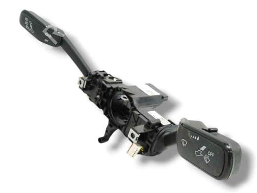 Switch VW PASSAT B8 (3G2, CB2) 1.4 TSI | BP26567391I30 