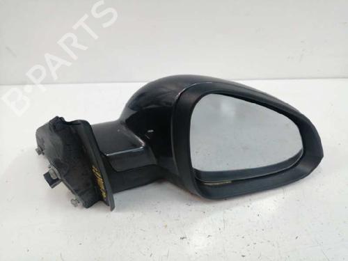 Used Right mirror OPEL INSIGNIA A (G09) 2.0 CDTI (68) (131 hp) 8129469
