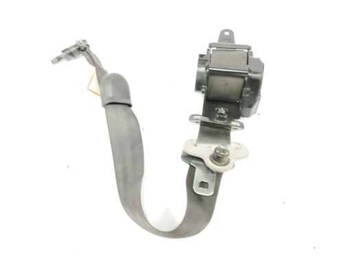 Sicherheitsgurt vorne rechts für OPEL ANTARA A (L07) 2.0 CDTI (150 hp) 11798396