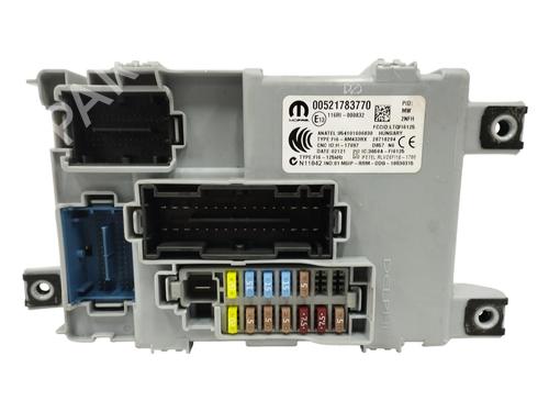 BP17624432E1 main image