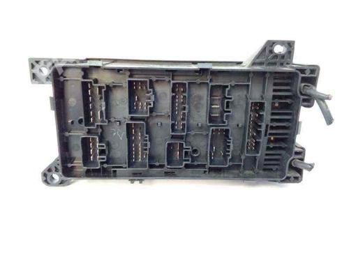 Fuse box KIA CARNIVAL II (GQ) 2.9 CRDi | BP5567915E1 