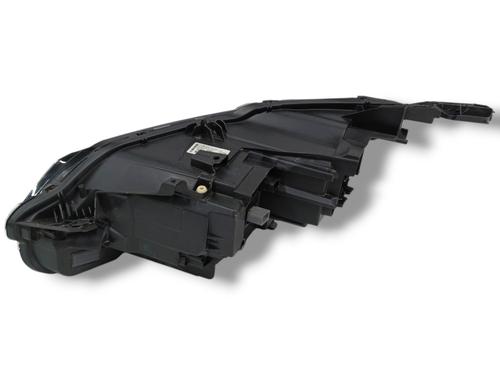 Right headlight PEUGEOT 3008 II SUV (MC_, MR_, MJ_, M4_) Hybrid | BP29587568C29