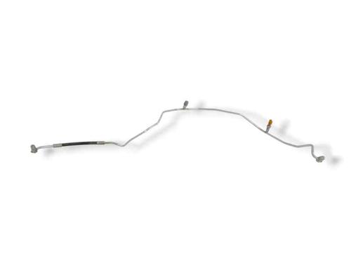 Used AC pipe CITROËN C-ELYSEE (DD_) 1.5 BlueHDi 100 (102 hp) 27533582