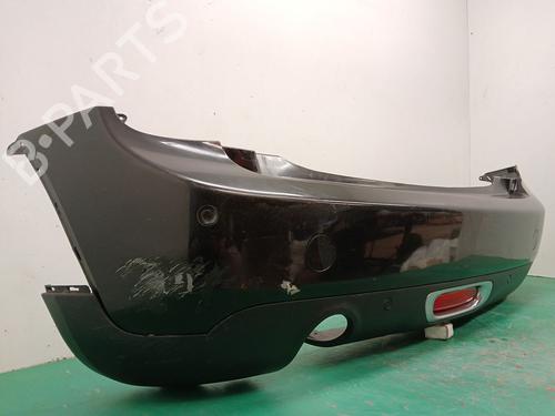 Bagtil kofangere MINI MINI (F55) Cooper | BP36533601C8 - Image 3