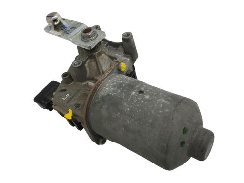 Front wiper motor HYUNDAI i10 II (BA, IA) 1.0 | BP16339245M29 