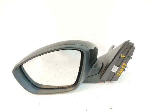 BP10039553C26 main image