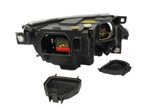 Left headlight BMW 6 (E63) 630 i | BP16032373C28 