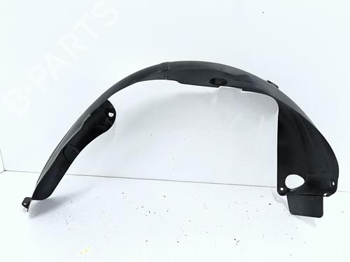 Used Wheel arch Wheel arch KIA STONIC (YB) 1.0 T-GDi (120 hp) 35775274 35775274