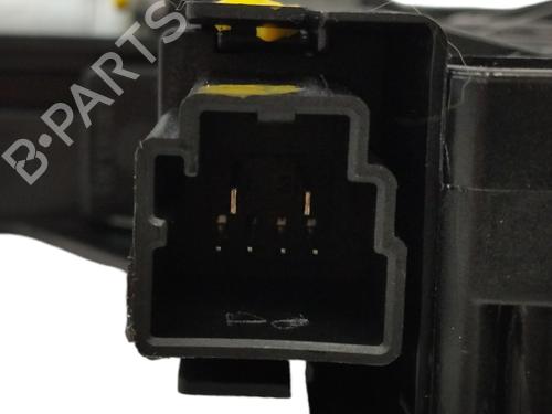 Left front window motor VOLVO V40 Hatchback (525) | BP17833752E21