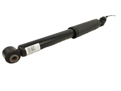 Right rear shock absorber CITROËN C3 III (SX)  | BP13896885M19