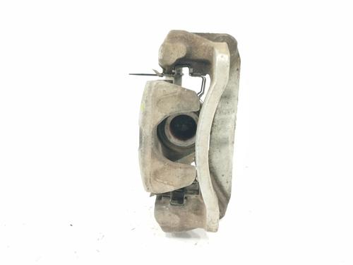 Used Left rear brake caliper SUBARU IMPREZA Hatchback (GR, GH, G3) 1.5 AWD (GH3) (107 hp) 11844095