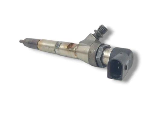 Injector DACIA DUSTER (HS_) 1.5 dCi | BP27998269M100 