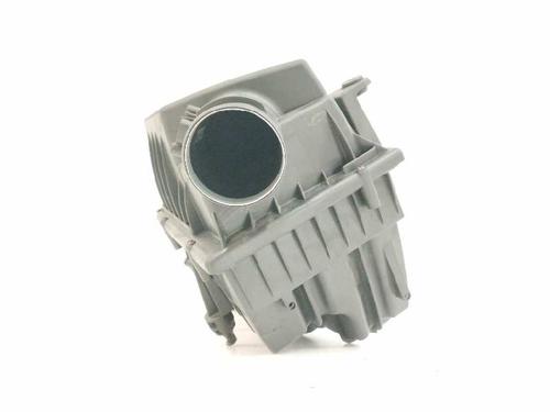 Air filter box LAND ROVER RANGE ROVER EVOQUE (L538)  | BP14151999M87 