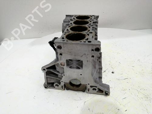 Other SKODA OCTAVIA II (1Z3) 2.0 FSI | BP25804924O1