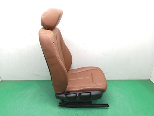 Right front seat BMW 3 (F30, F80) 316 d | BP11920480C16