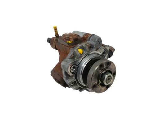 Injection pump FORD FOCUS C-MAX (DM2) 1.8 TDCi | BP27376098M78  - Image 5