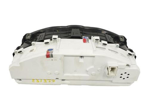Instrument cluster VOLVO V40 Hatchback (525)  | BP13925379C47 