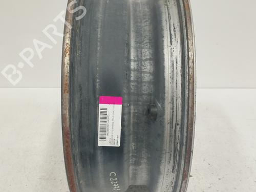 Rim MERCEDES-BENZ VITO / MIXTO Van (W639) 113 CDI (639.601, 639.603, 639.605) | BP18864722C45 