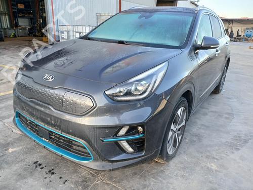 Electronic module KIA NIRO I (DE)  | BP23577614M83 