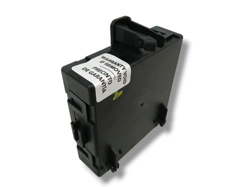 Electronic module MERCEDES-BENZ CLA Shooting Brake (X117) | BP23575686M83