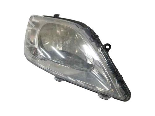 Used Right headlight DACIA LOGAN (LS_) 1.5 dCi (LS0K) (68 hp) 26458359