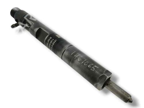 Injector RENAULT SCÉNIC II (JM0/1_)  | BP26571548M100 